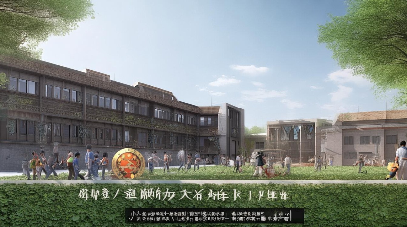 嘉兴美术职业学院怎么样？嘉兴美术职业学院录取分数线是多少？