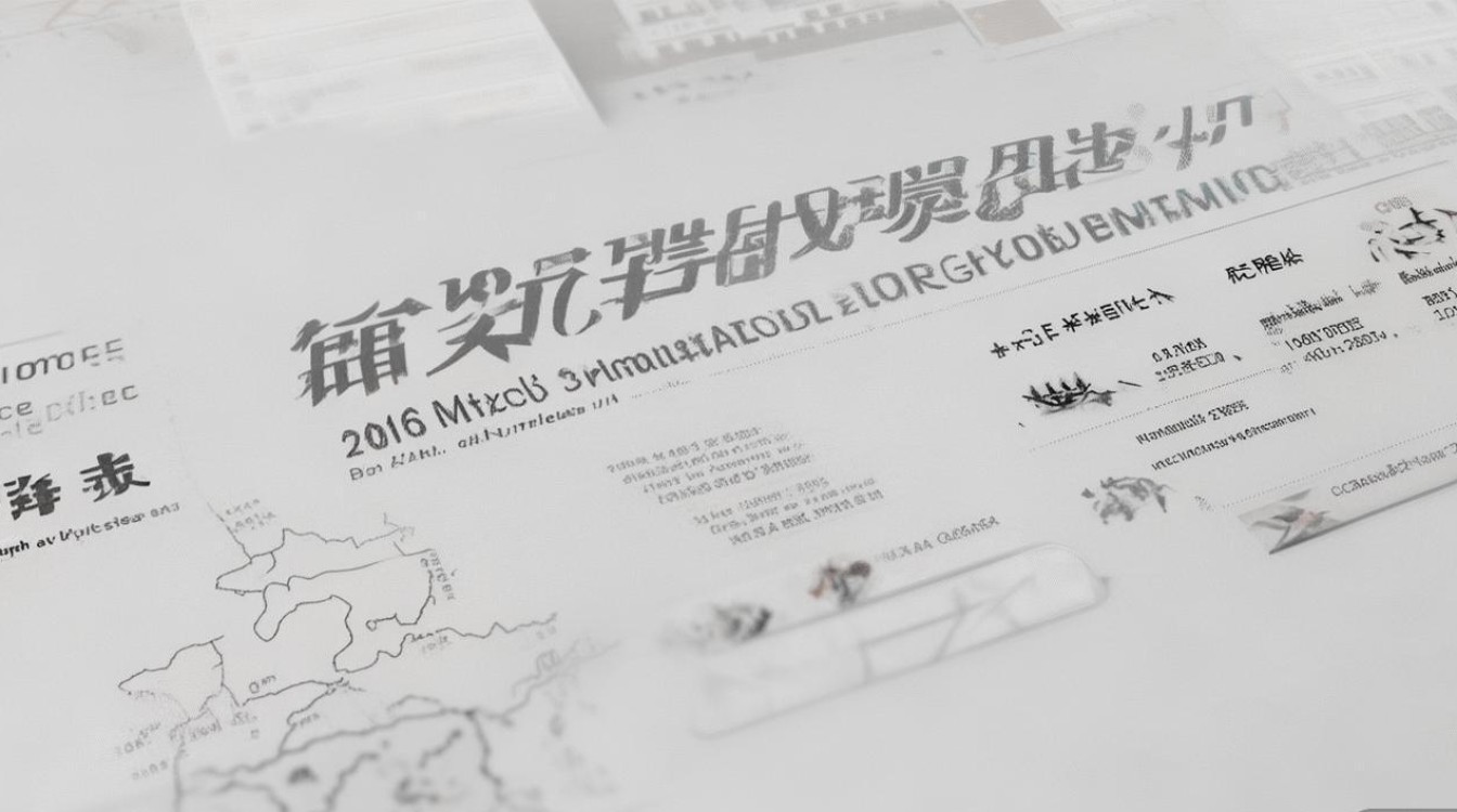 渭南师范学院 2016 年艺术分数线是多少?2016 年渭南师范学院艺术类录取分数 渭南师范学院 2016 年艺术分数线是多少?2016 年渭南师范学院艺术类录取分数