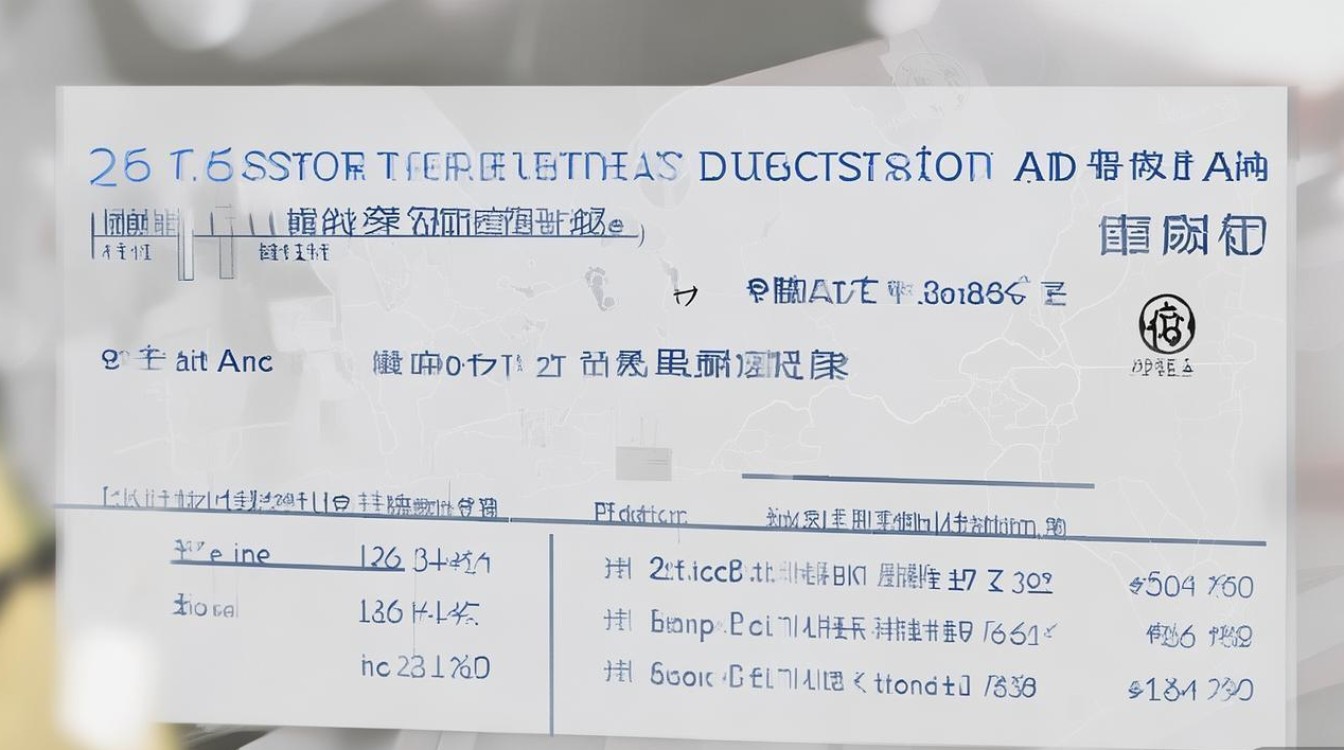 渭南师范学院 2016 年艺术分数线是多少?2016 年渭南师范学院艺术类录取分数 渭南师范学院 2016 年艺术分数线是多少?2016 年渭南师范学院艺术类录取分数