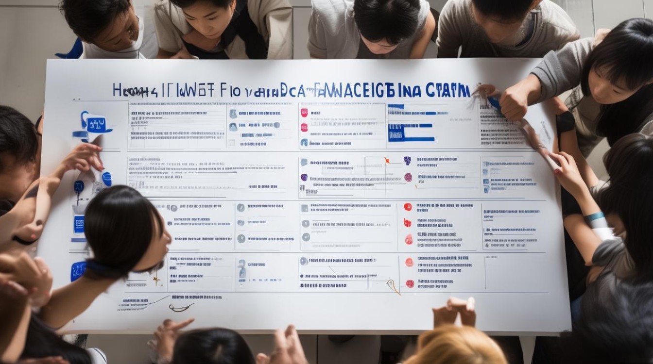 山东学生如何申请美国大学？美国大学录取条件是什么