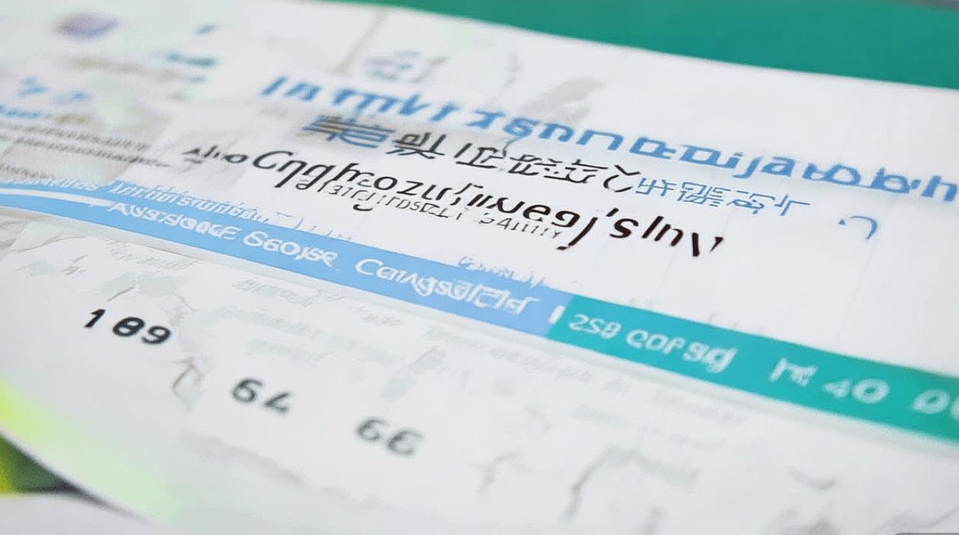 常州大学录取江苏很慢？常州大学在江苏录取分数线及录取时间