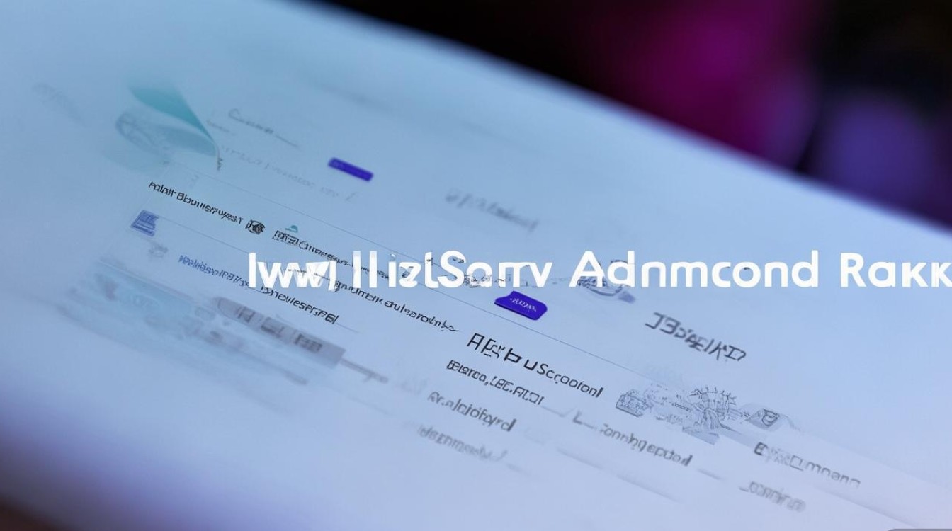 山西大学河北录取分数线是多少？山西大学在河北录取分数及位次