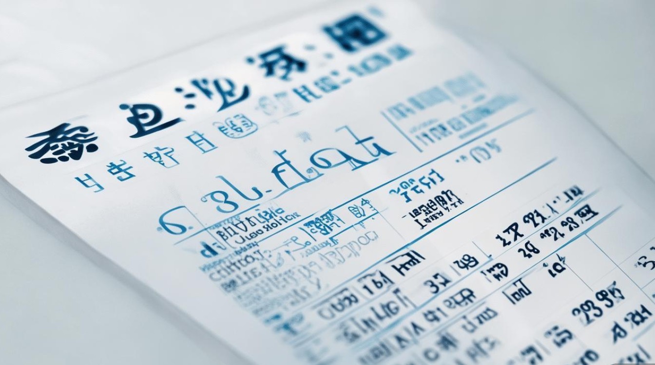 徐州各专科学校排名榜?徐州专科学校排名及分数线是多少? 徐州各专科学校排名榜?徐州专科学校排名及分数线是多少?