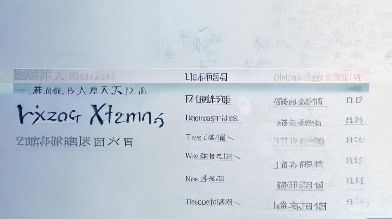 徐州各专科学校排名榜?徐州专科学校排名及分数线是多少? 徐州各专科学校排名榜?徐州专科学校排名及分数线是多少?