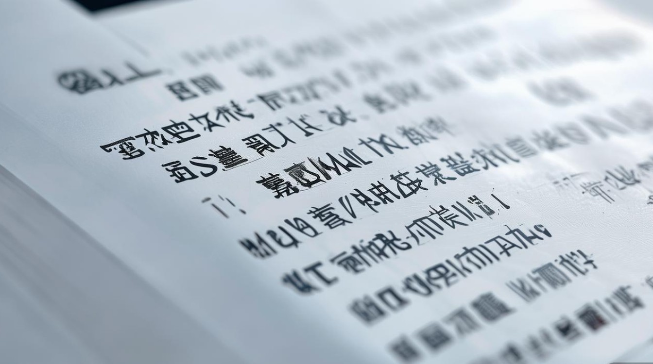 全国大学录取县有哪些?2026 年全国大学录取县名单查询 全国大学录取县有哪些?2026 年全国大学录取县名单查询