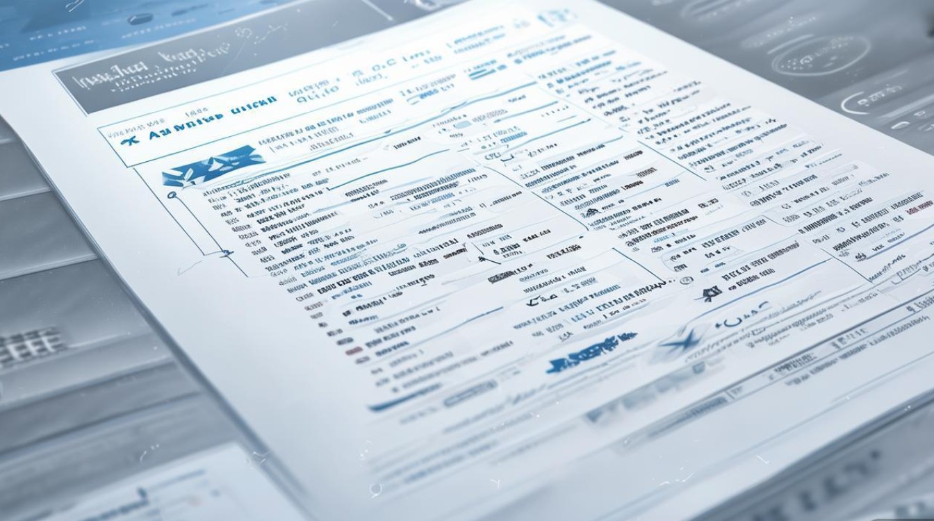 等级查录取的大学?高考分数对应能上哪些大学? 等级查录取的大学?高考分数对应能上哪些大学?