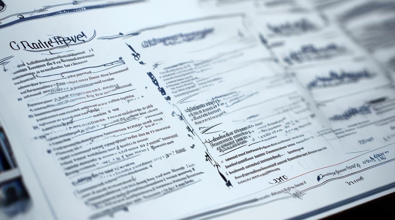 等级查录取的大学?高考分数对应能上哪些大学? 等级查录取的大学?高考分数对应能上哪些大学?