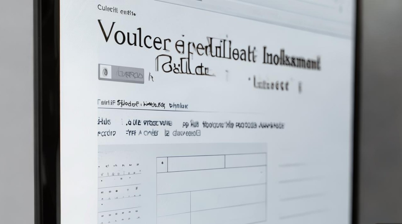 大学志愿录取结果查询入口在哪？大学志愿录取结果查询时间