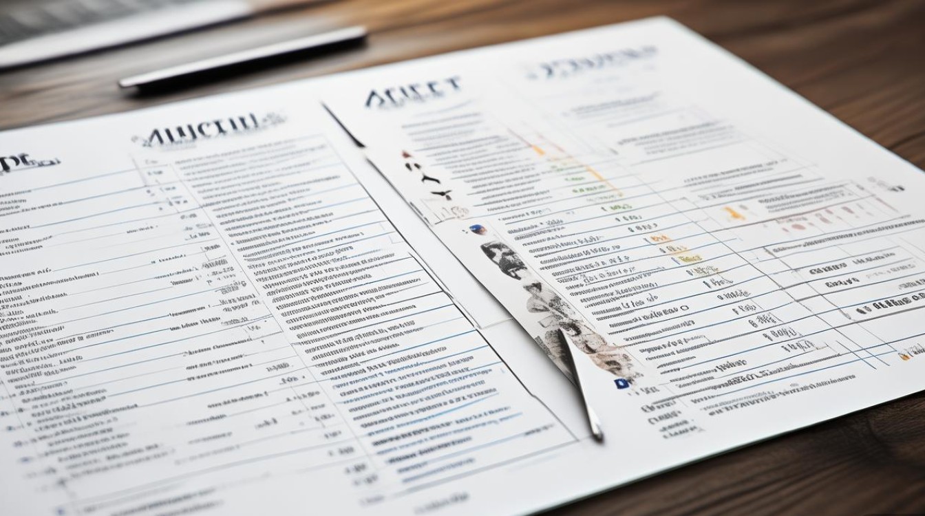 中专类职业学院有哪些？中专类职业学院排名及就业前景如何？