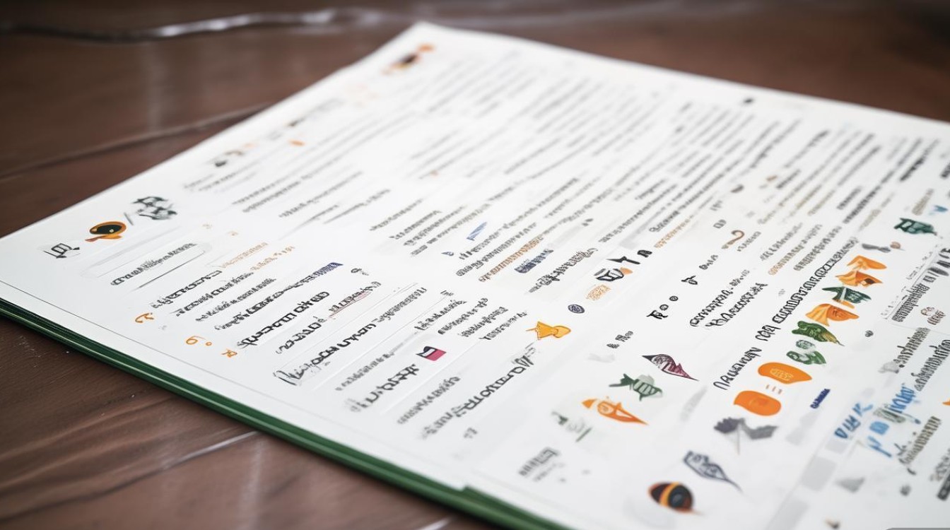 中专类职业学院有哪些？中专类职业学院排名及就业前景如何？