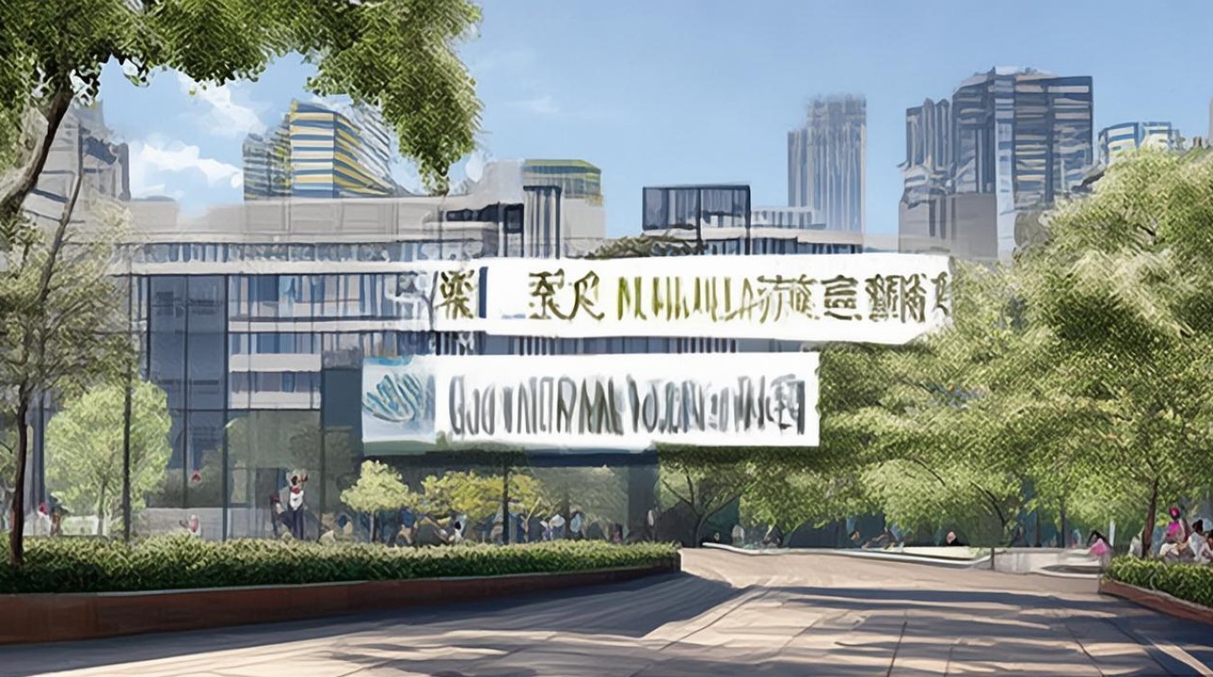 光谷商贸职业学院怎么样？光谷商贸职业学院是公办还是民办？