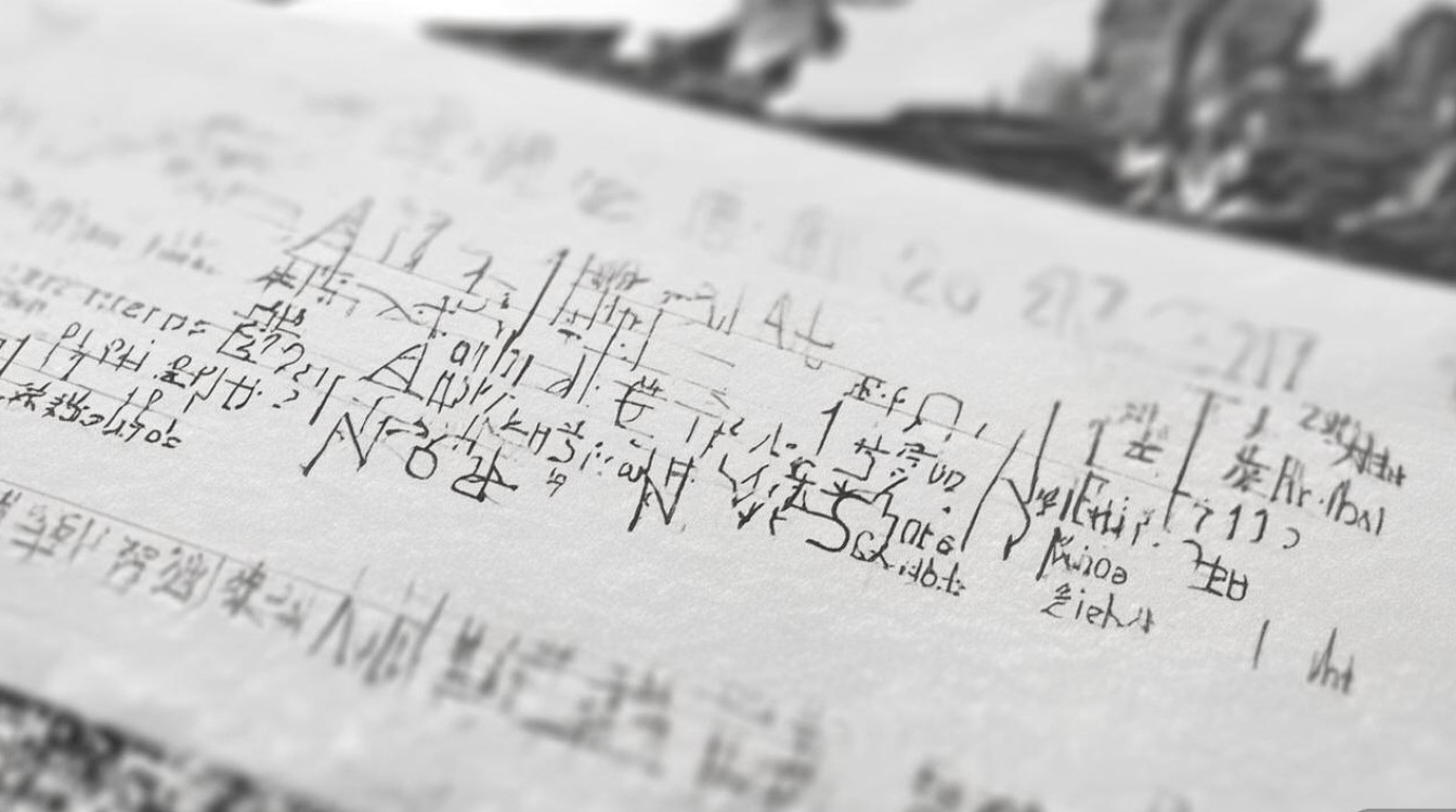 鞍山一中 2017 年中考分数线是多少？鞍山一中历年中考录取分数线查询