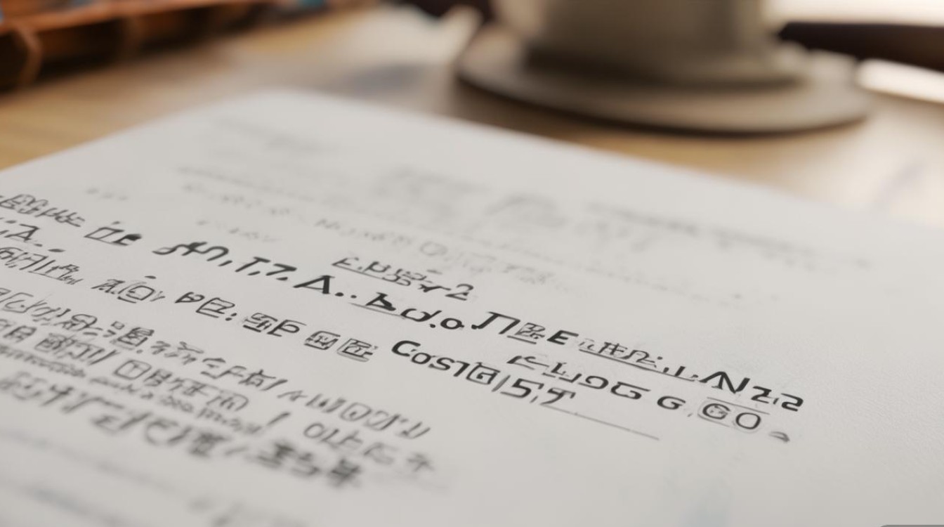 鞍山一中 2017 年中考分数线是多少？鞍山一中历年中考录取分数线查询