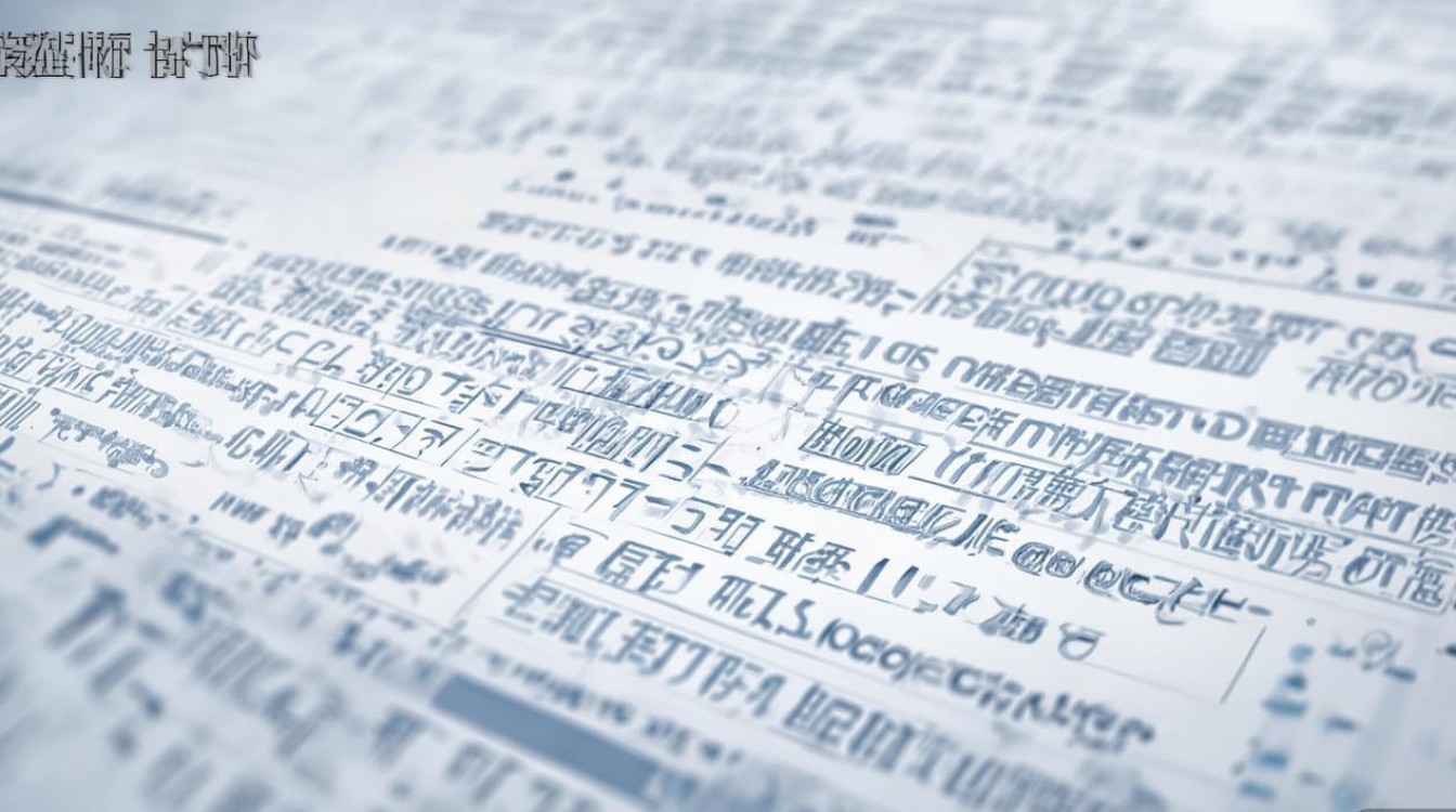 2019 西安大学录取分是多少？2019 年西安各大学录取分数线一览表