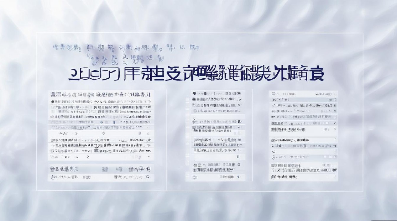 2019 西安大学录取分是多少？2019 年西安各大学录取分数线一览表