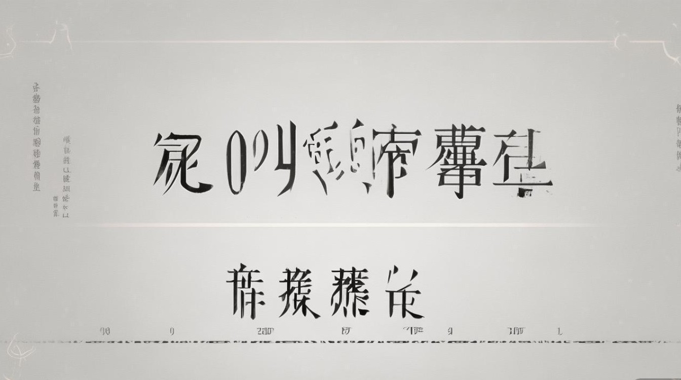 2019 年南通大学录取？2019 年南通大学录取分数线是多少