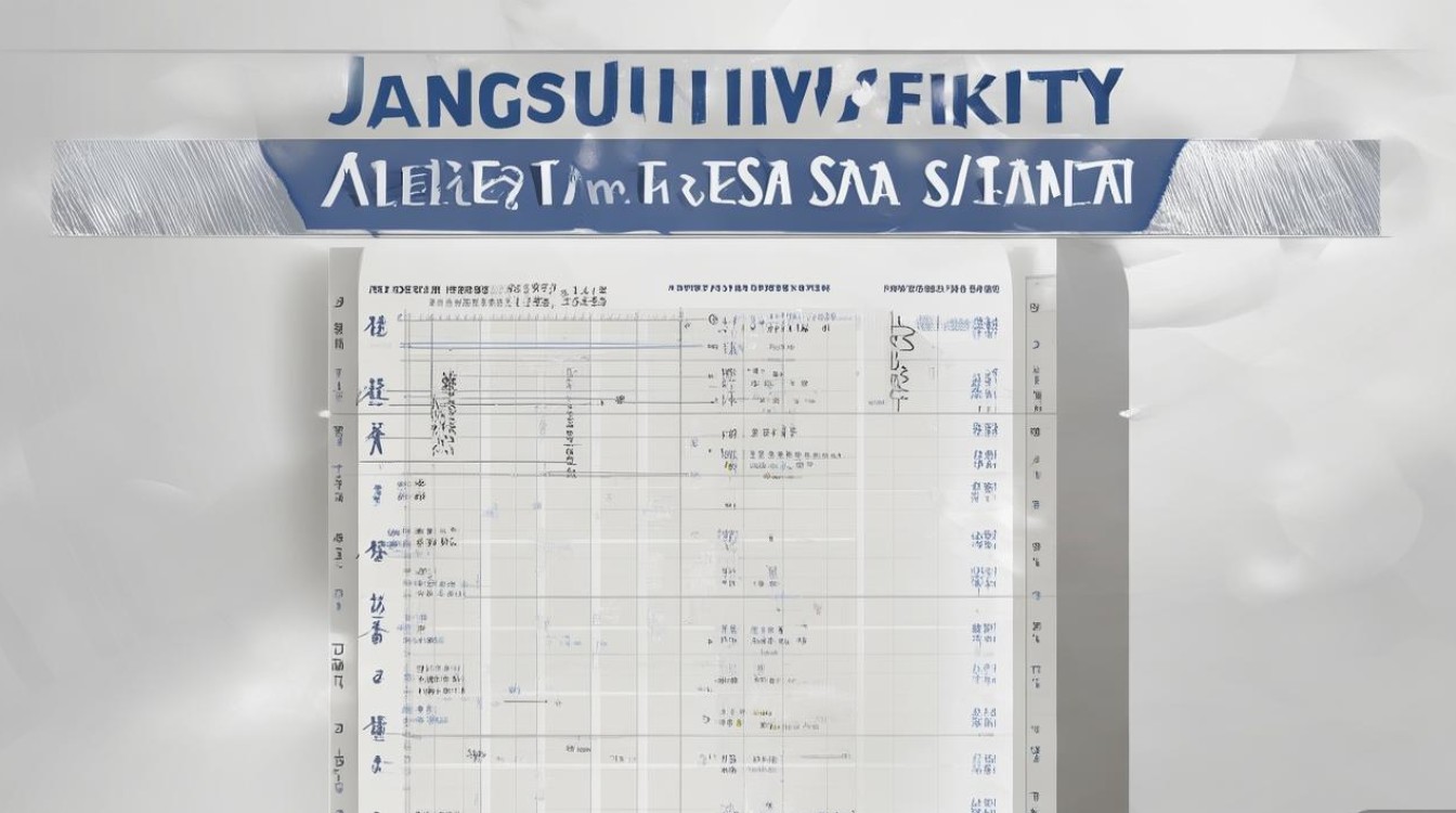 江苏大学在陕西录取多少分？江苏大学陕西录取分数线及位次