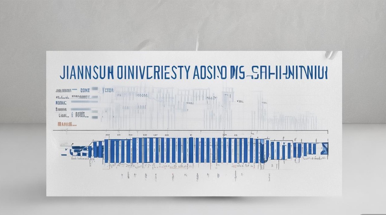 江苏大学在陕西录取多少分？江苏大学陕西录取分数线及位次