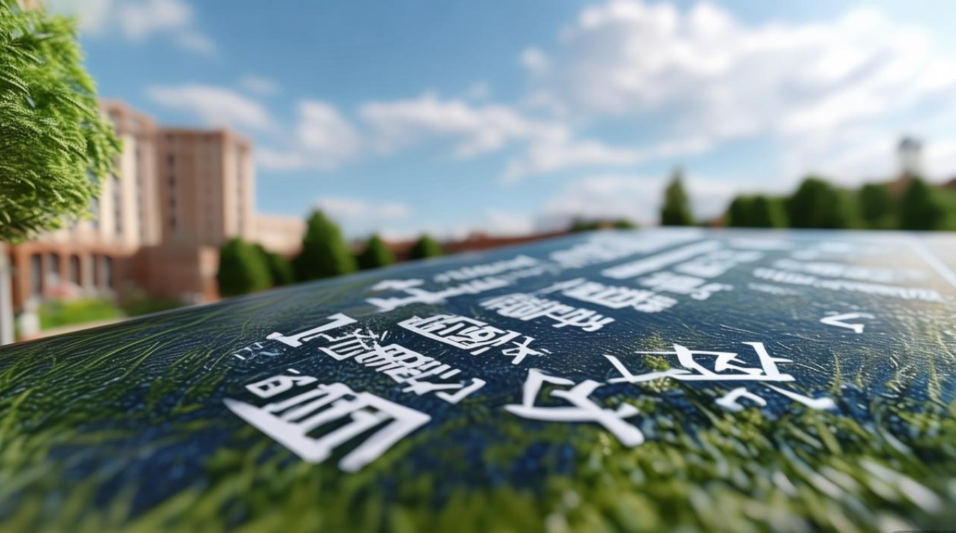 武汉大学江苏录取结果出来了吗，武汉大学江苏录取分数线是多少