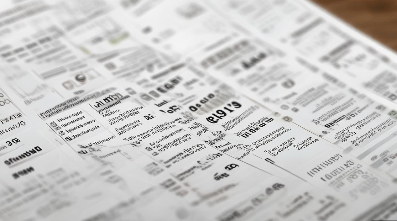 2019 各大学录取情况如何？2019 年全国高校录取分数线一览表