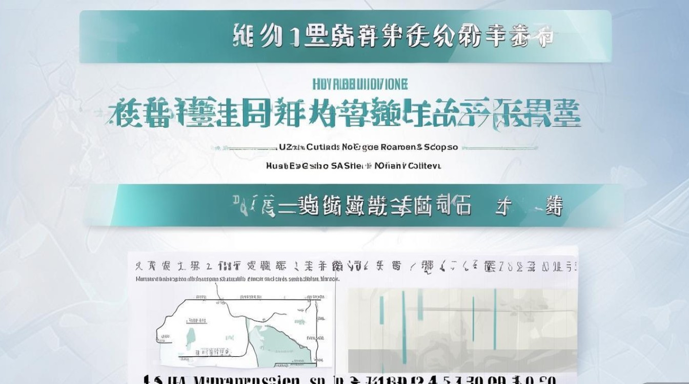 淮北市八中录取分数线是多少？2026 年淮北八中高中录取最低分