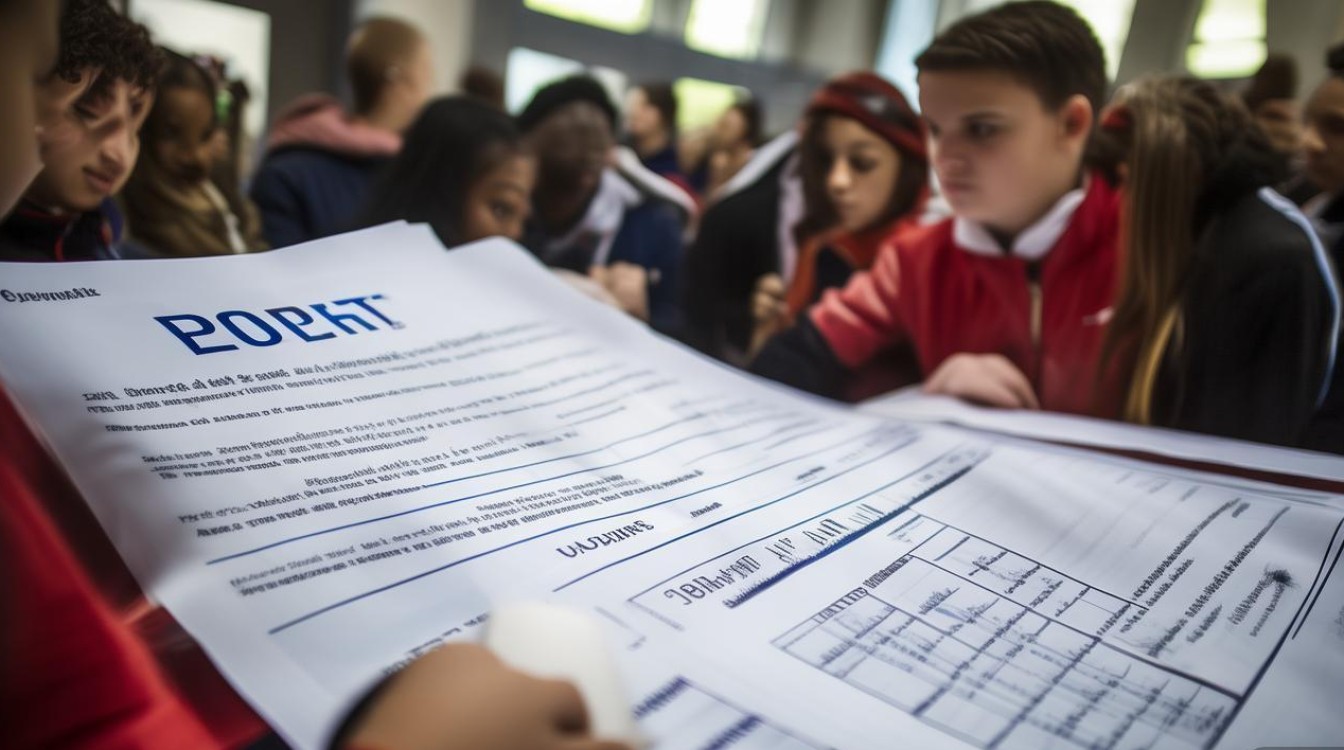 大学体育考试录取难吗？2026 年体育特长生录取分数及规则详解