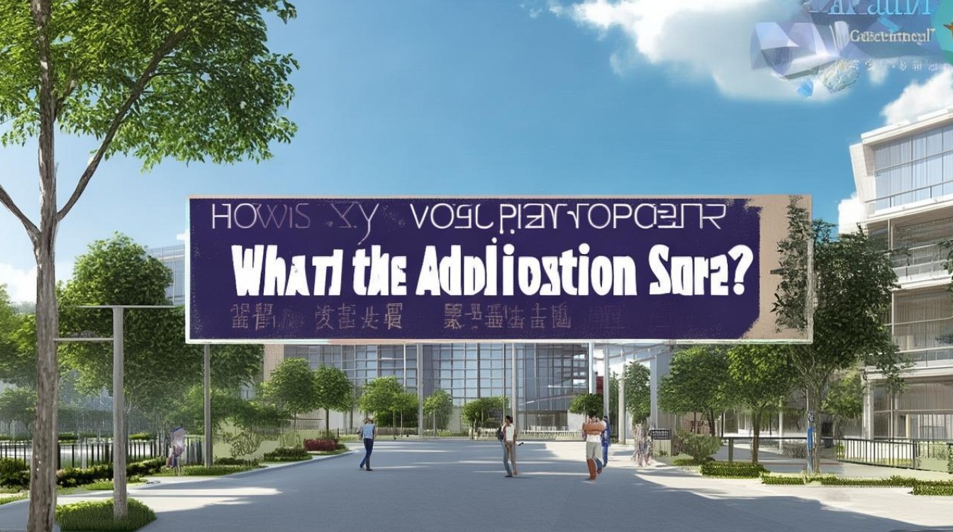 盱眙技术职业学院怎么样？盱眙技术职业学院录取分数线是多少？