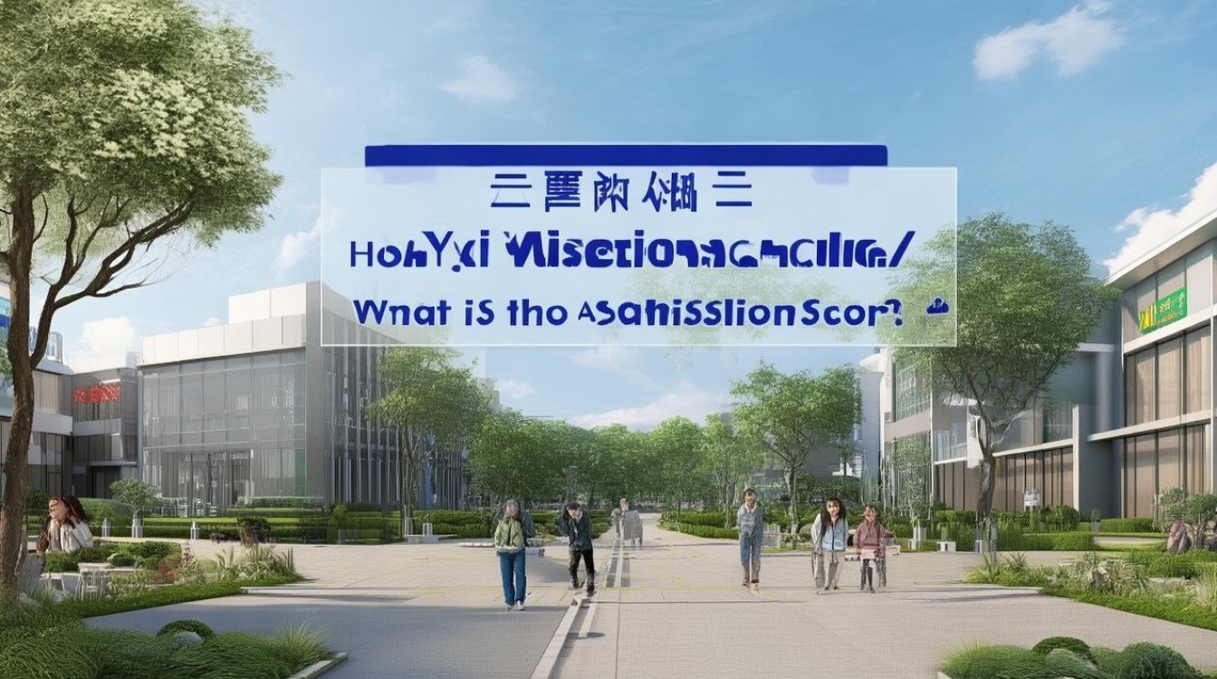 盱眙技术职业学院怎么样？盱眙技术职业学院录取分数线是多少？