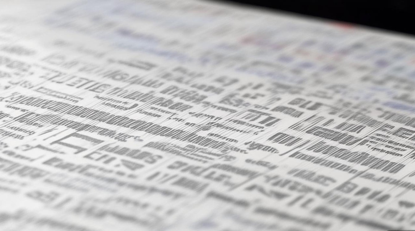 新疆舞蹈专科学校排名榜有哪些,中国 211 艺术院校名单是哪几所 新疆舞蹈专科学校排名榜有哪些,中国 211 艺术院校名单是哪几所