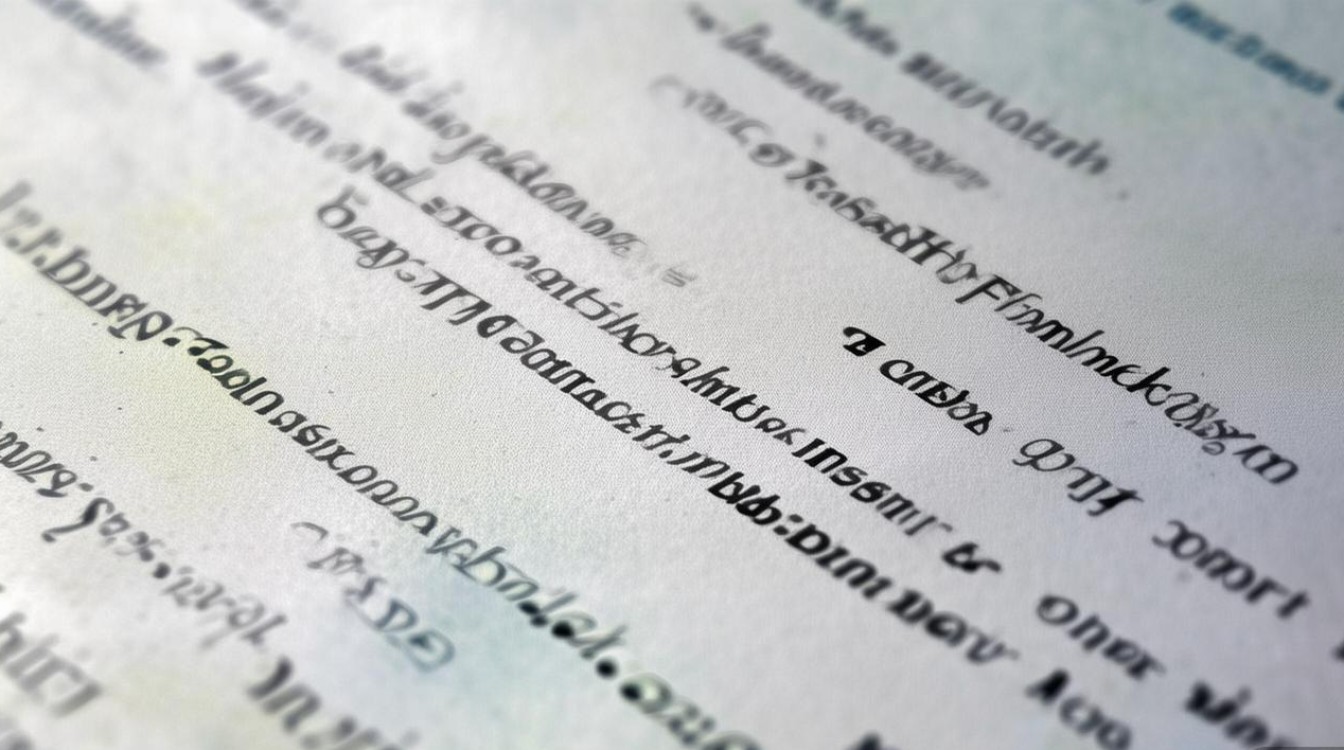 新疆舞蹈专科学校排名榜有哪些,中国 211 艺术院校名单是哪几所 新疆舞蹈专科学校排名榜有哪些,中国 211 艺术院校名单是哪几所