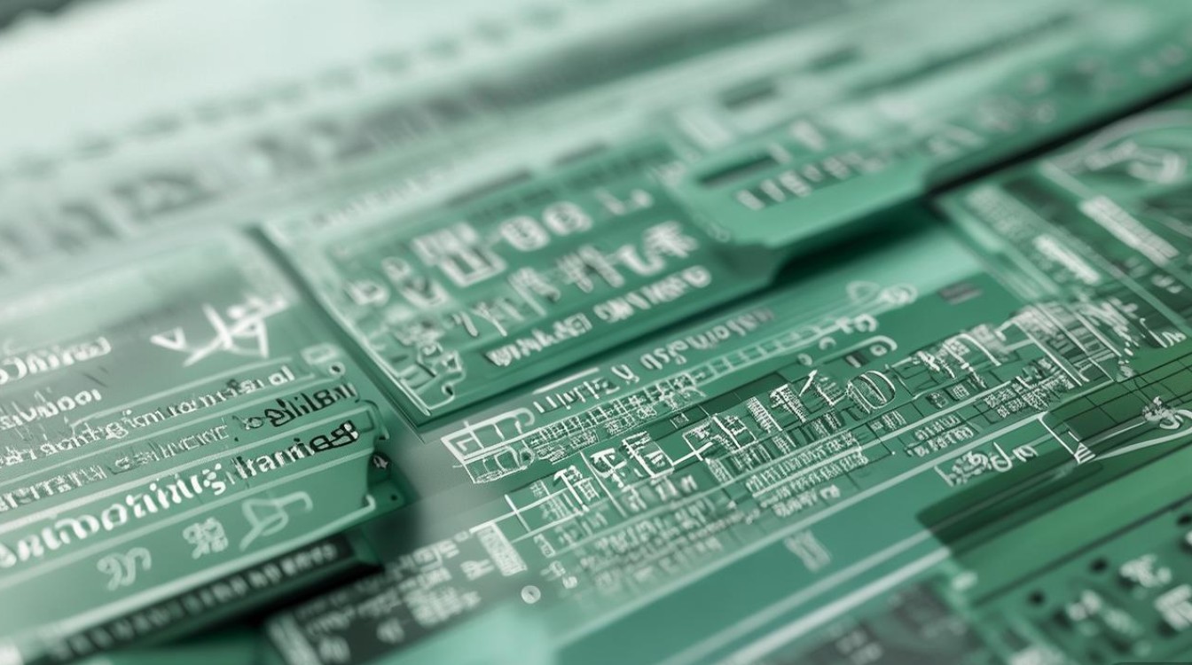 临沂大学播音录取原则是什么？2026 年临沂大学播音主持专业录取分数线及规则详解