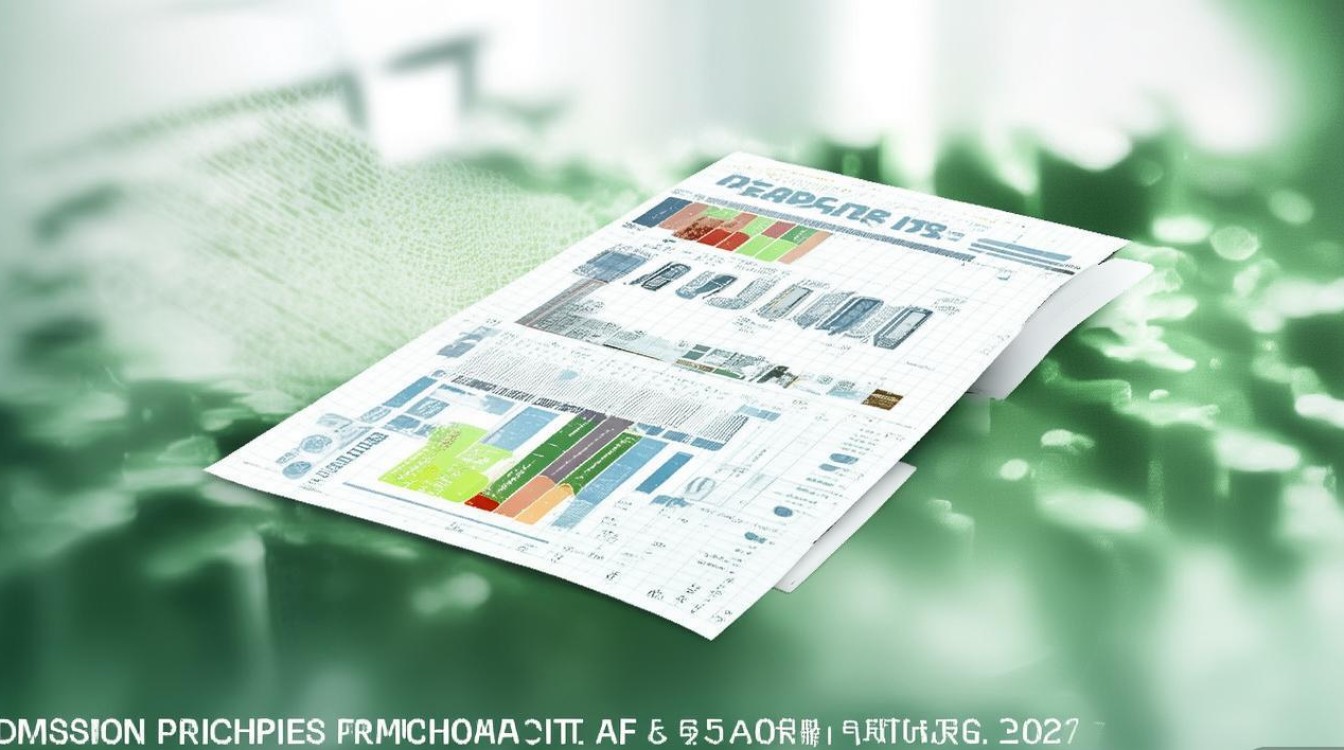 临沂大学播音录取原则是什么？2026 年临沂大学播音主持专业录取分数线及规则详解