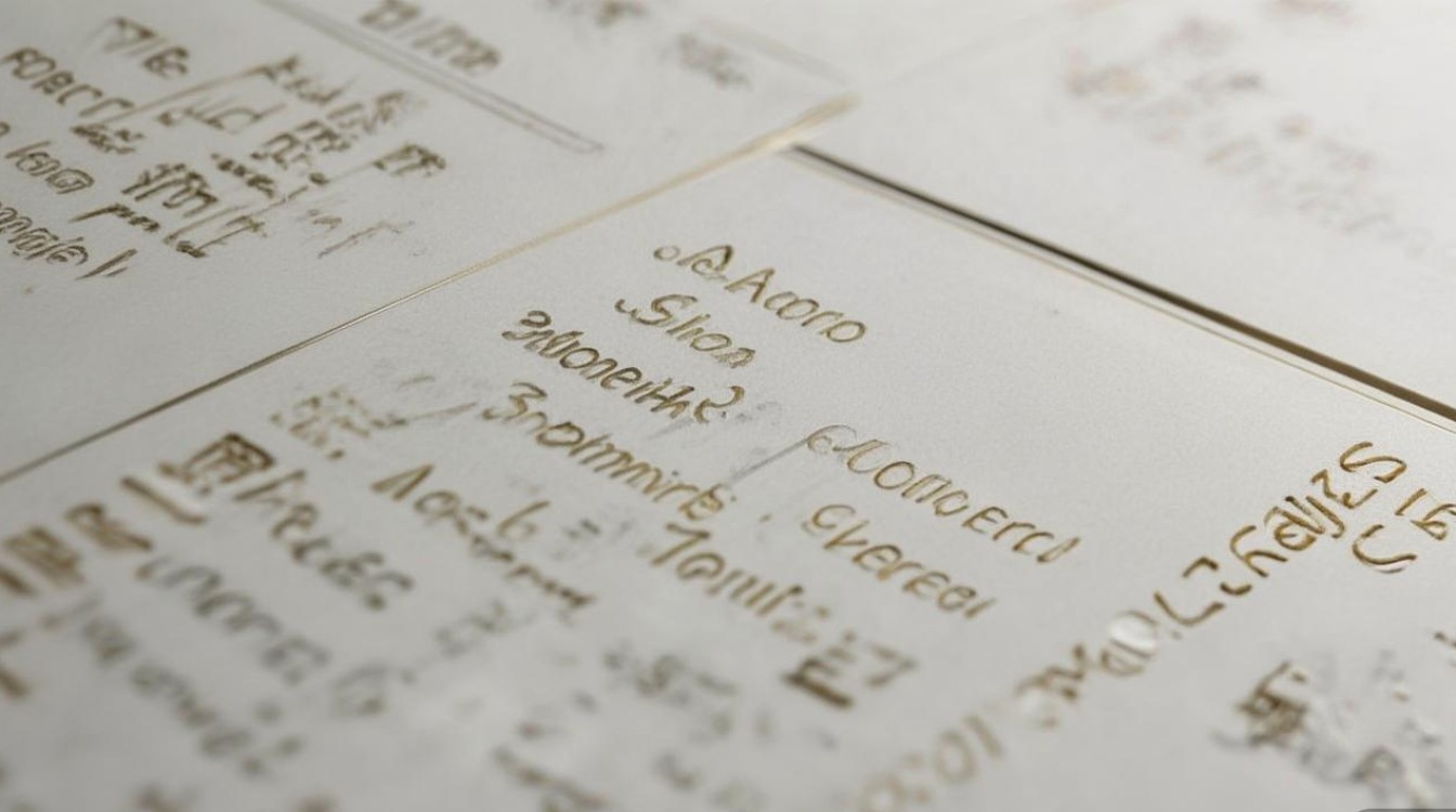 焦作所有专科学校排名榜,焦作师范高等专科学校代码是多少 焦作所有专科学校排名榜,焦作师范高等专科学校代码是多少