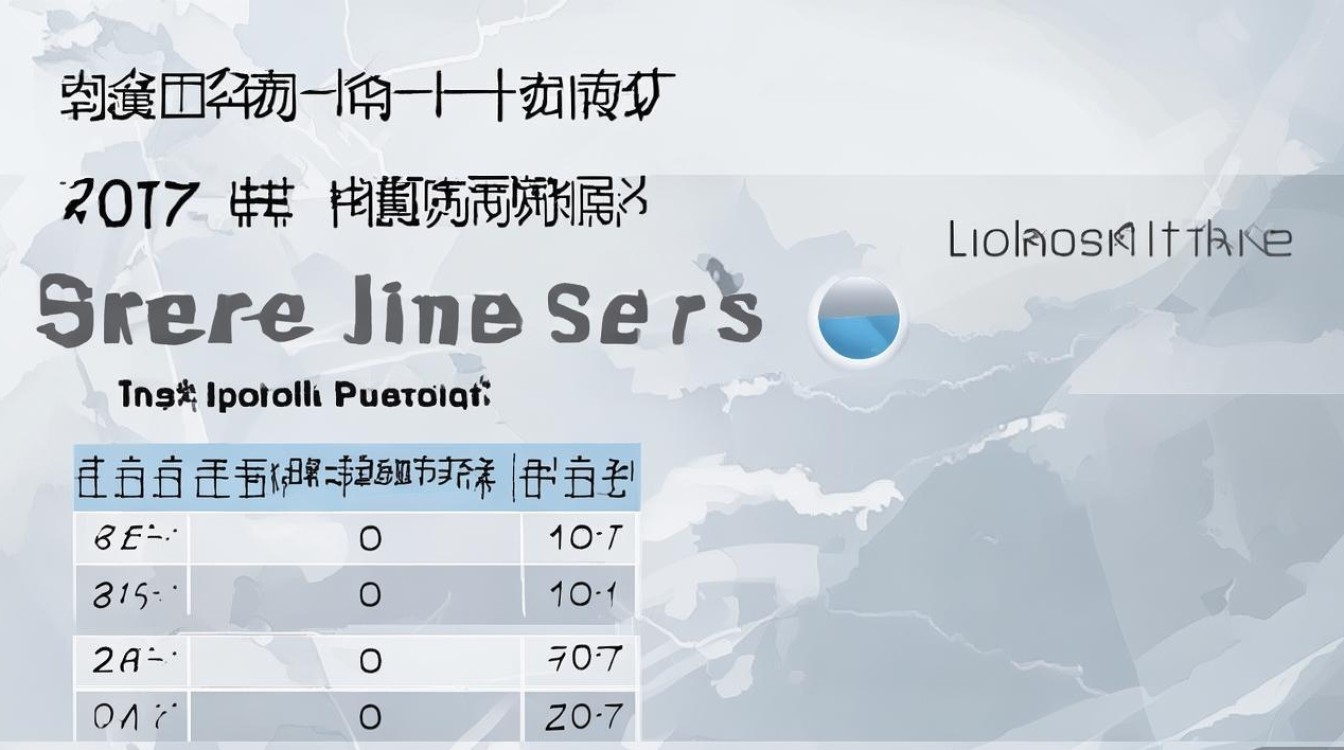 辽宁省实验高中 2017 年录取分数线是多少？2017 辽宁实验高中中考录取线