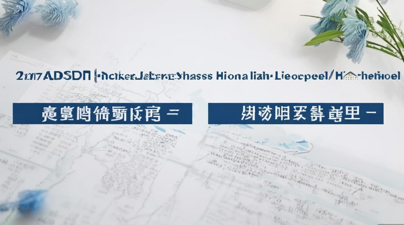 辽宁省实验高中 2017 年录取分数线是多少？2017 辽宁实验高中中考录取线