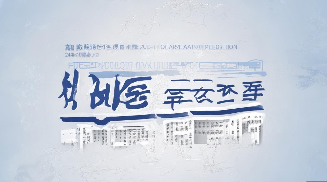 湖北省孝感市中考分数线是多少?2026 年孝感中考录取分数线预测 湖北省孝感市中考分数线是多少?2026 年孝感中考录取分数线预测
