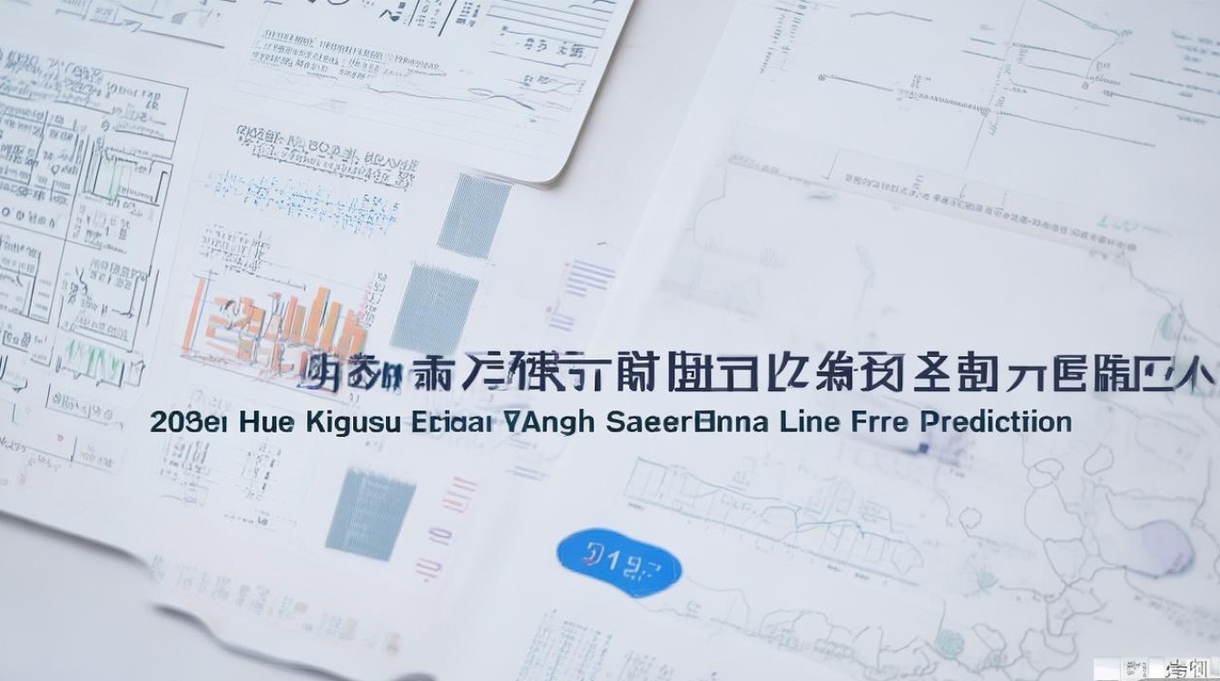 湖北省孝感市中考分数线是多少?2026 年孝感中考录取分数线预测 湖北省孝感市中考分数线是多少?2026 年孝感中考录取分数线预测