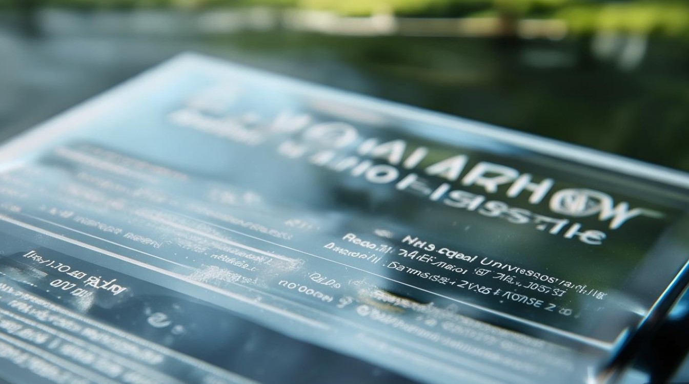 河海大学在安徽录取分数是多少？河海大学安徽录取分数线