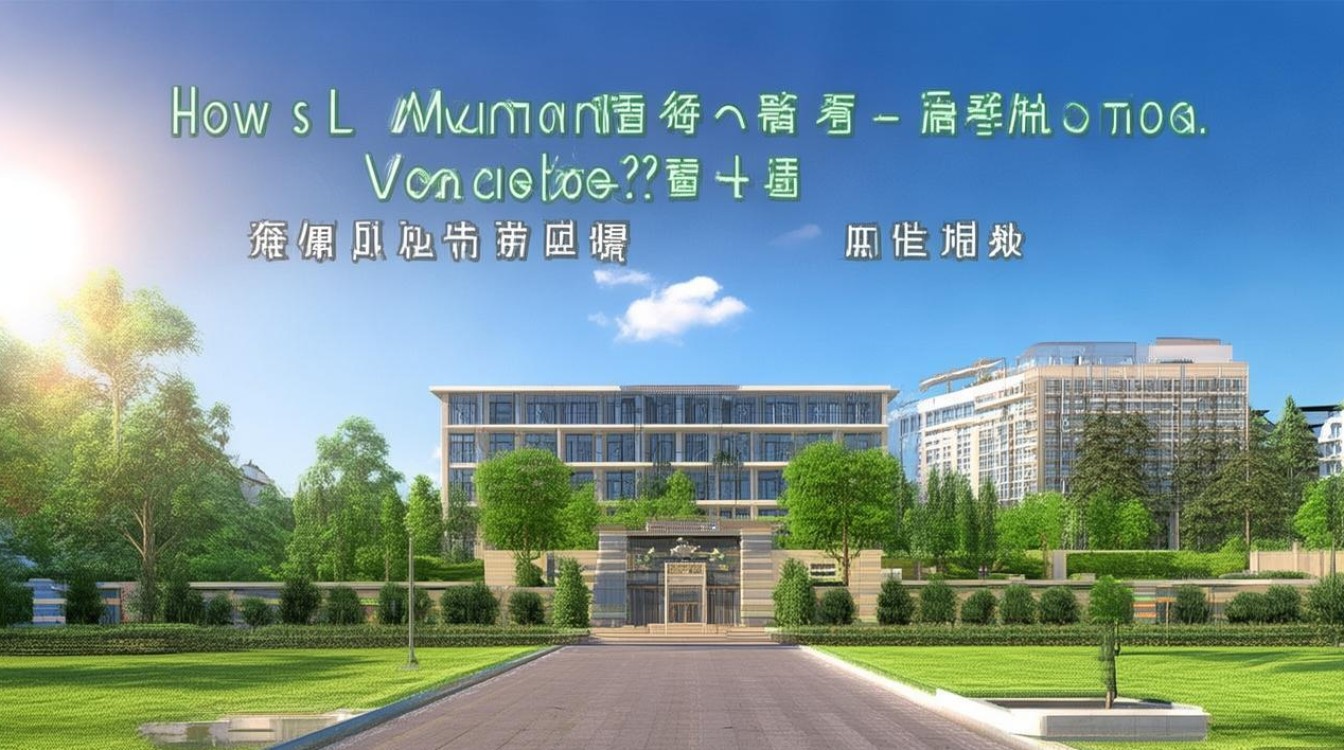 乐山职业学院咋样，乐山职业学院怎么样好不好