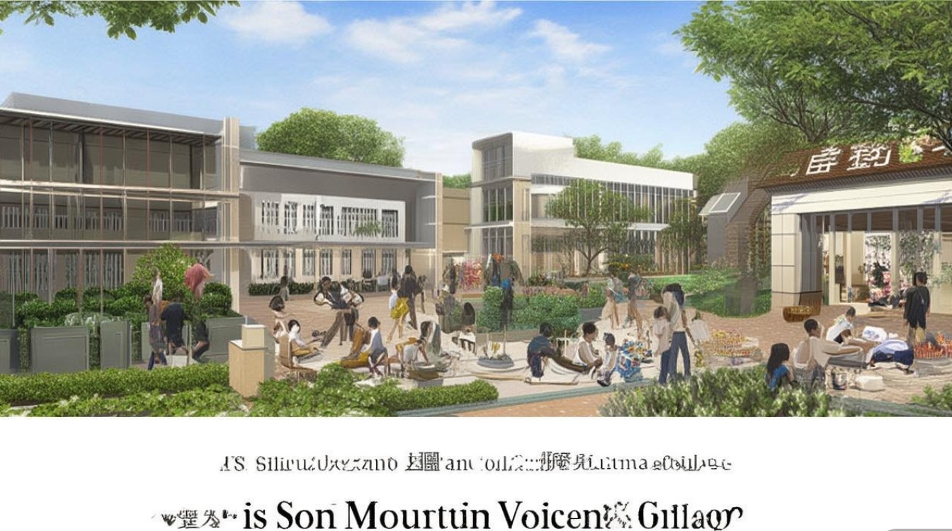 硅山职业学院怎么样？硅山职业学院是公办还是民办？