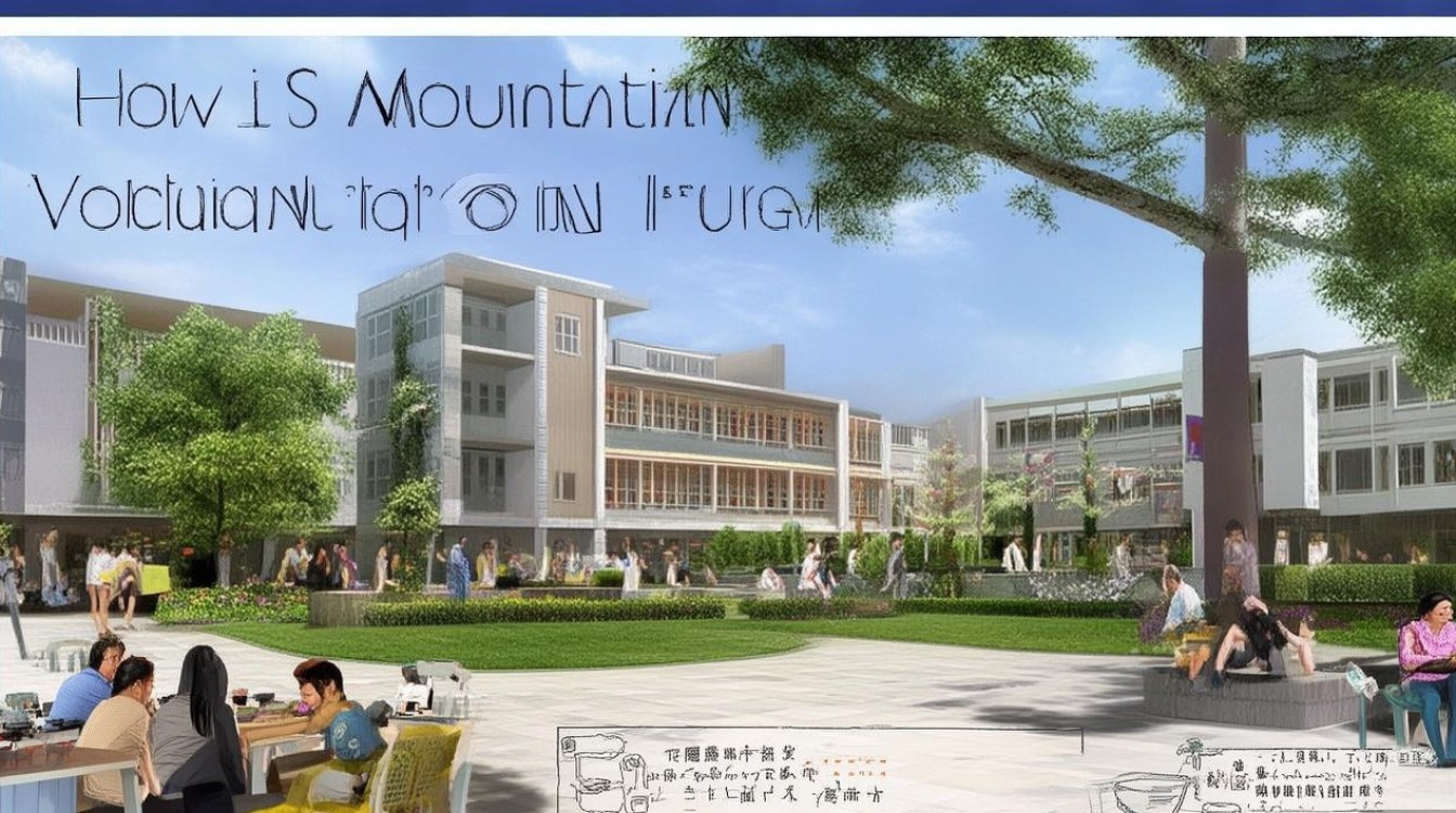 硅山职业学院怎么样？硅山职业学院是公办还是民办？