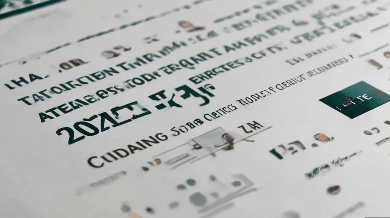 师范大学录取要求有哪些？2026 年师范大学录取分数线及报考条件详解