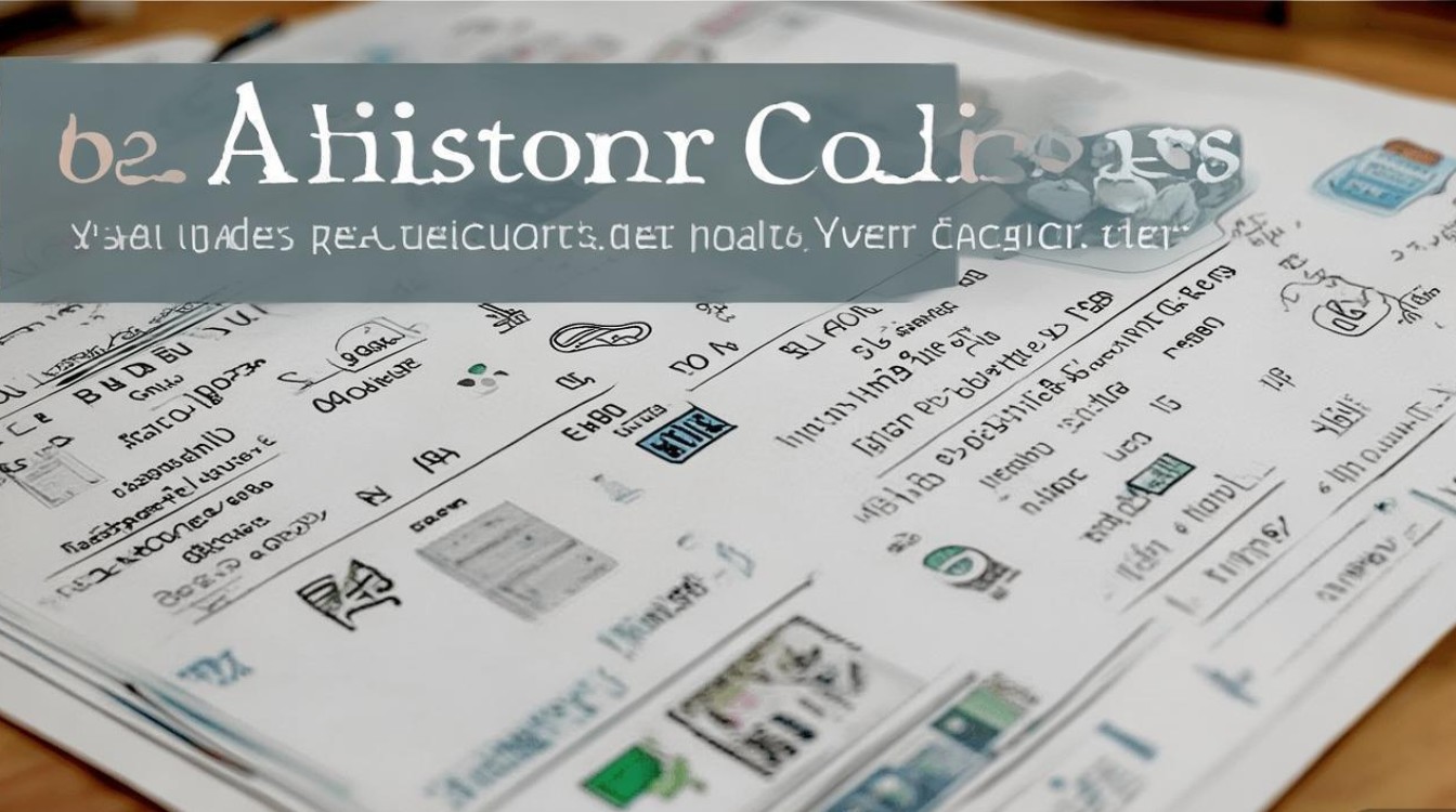 师范大学录取要求有哪些？2026 年师范大学录取分数线及报考条件详解