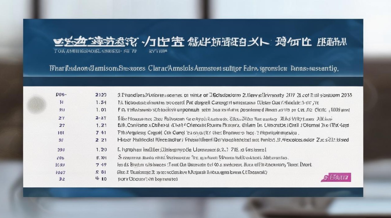 长春大学 2018 年录取分数线是多少?2018 长春大学各专业录取分数及位次查询 长春大学 2018 年录取分数线是多少?2018 长春大学各专业录取分数及位次查询
