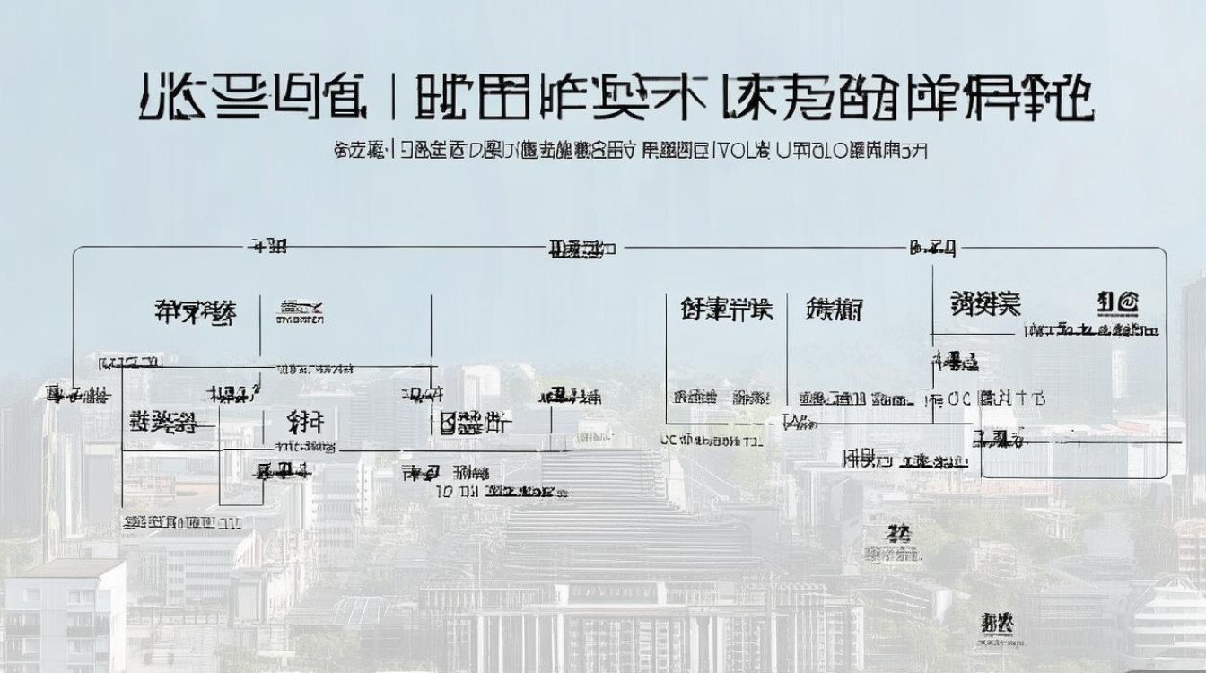 北京职业学院报名怎么报？北京职业学院报名条件及流程详解