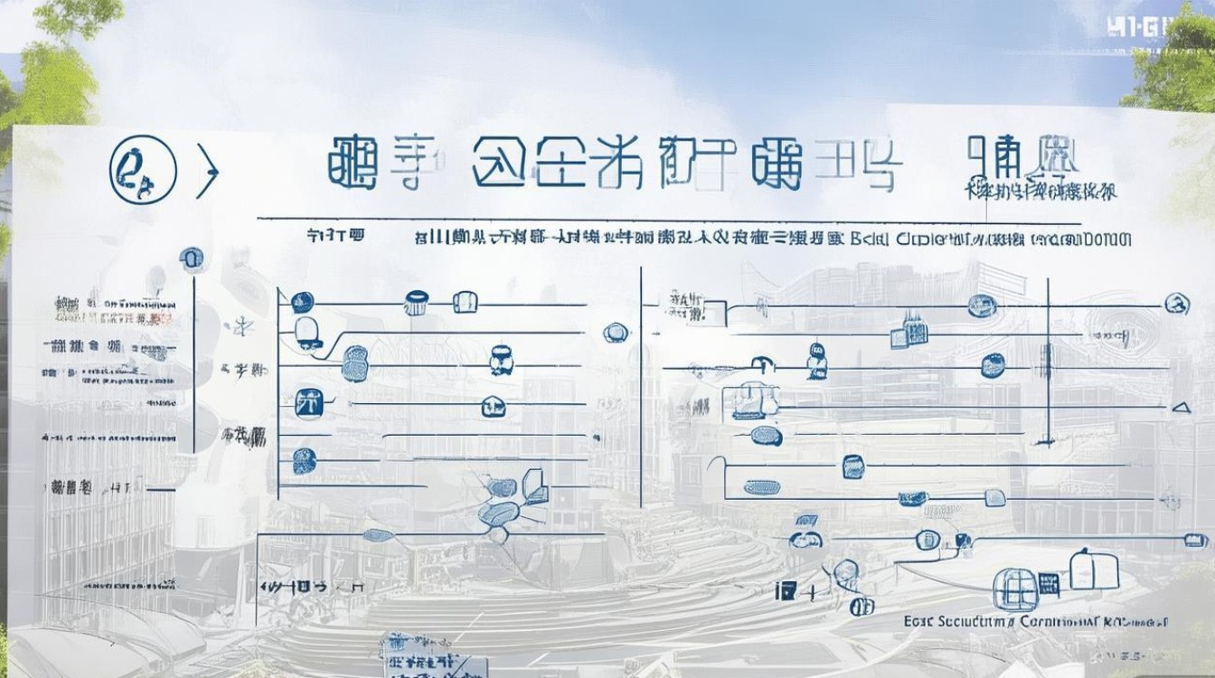 北京职业学院报名怎么报？北京职业学院报名条件及流程详解