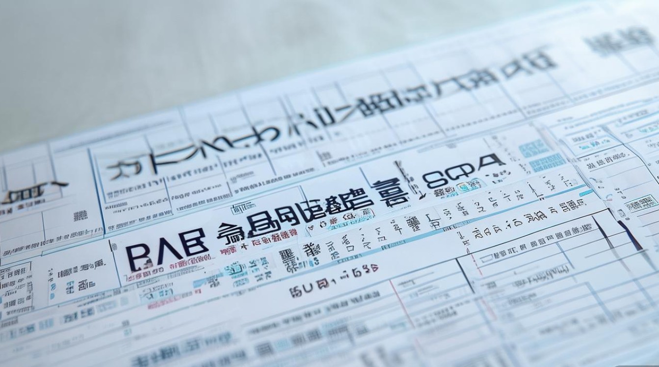 考了大学录取分是多少？2026 各省市大学录取分数线汇总