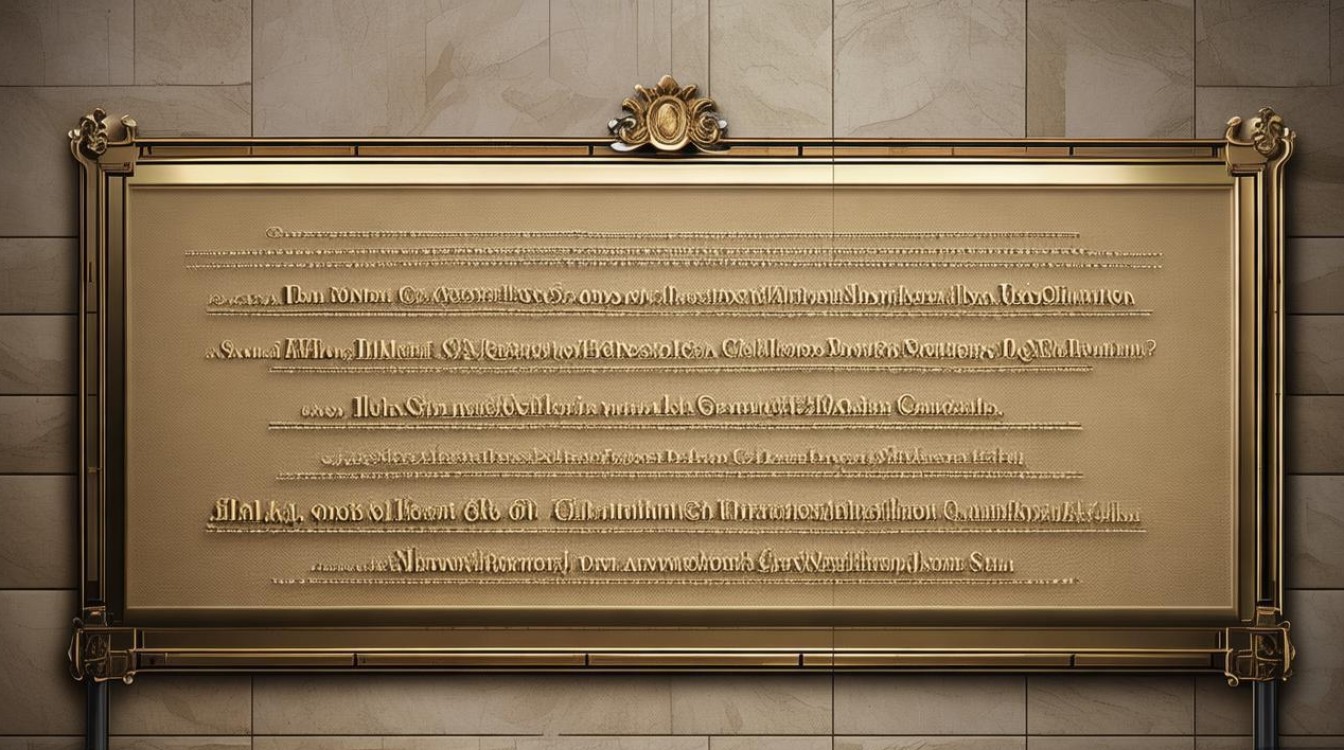 高水平职业学院有哪些？国内顶尖高水平职业学院名单