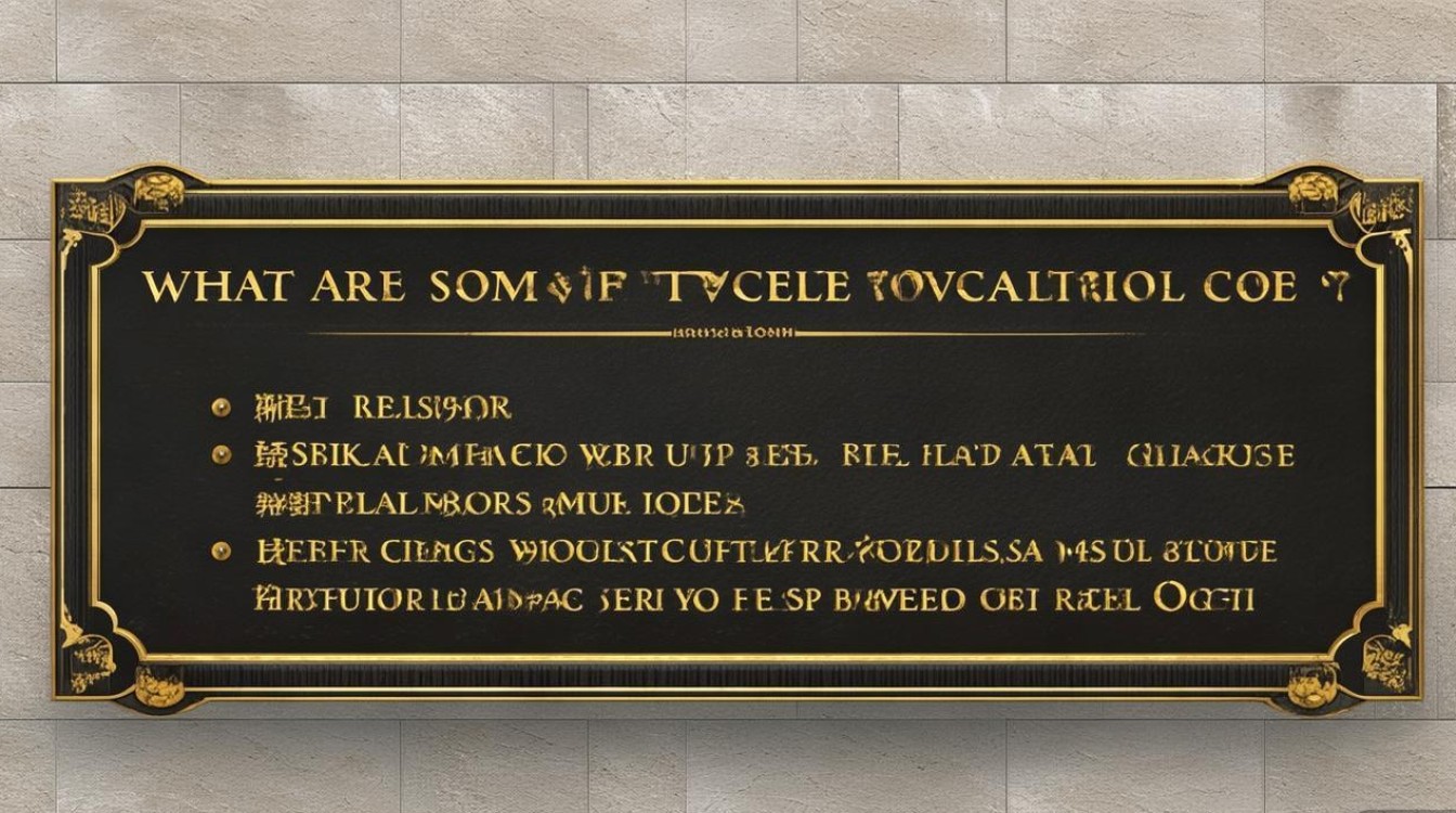 高水平职业学院有哪些？国内顶尖高水平职业学院名单