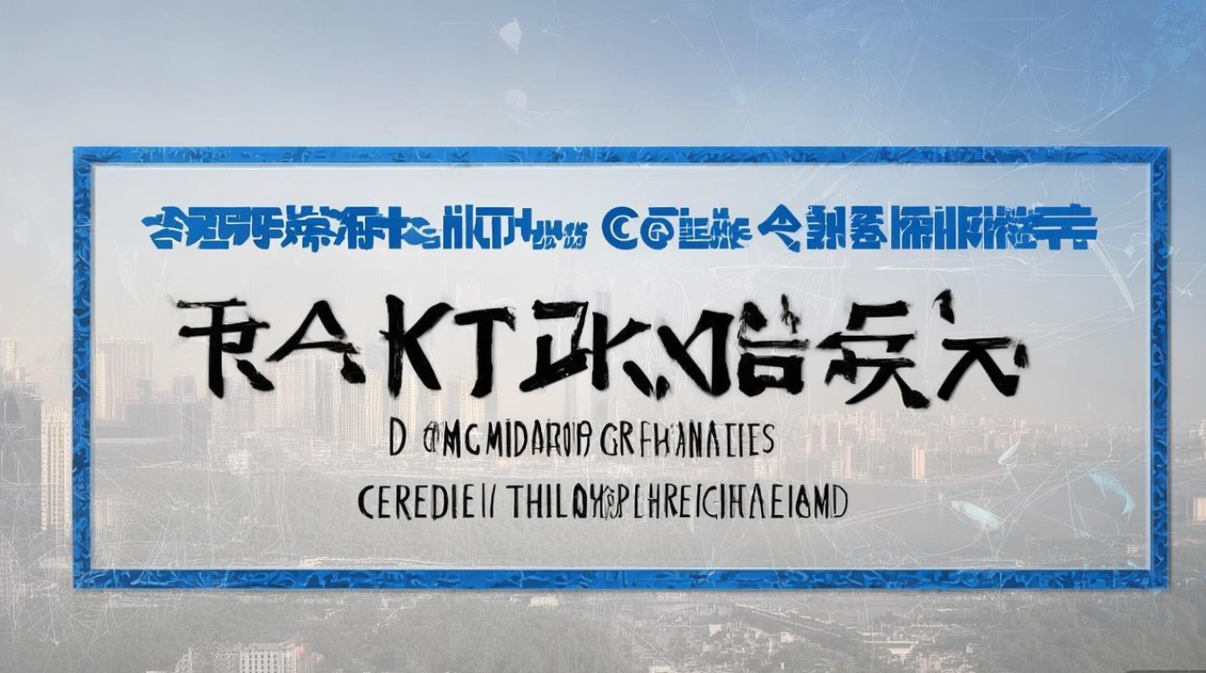 上海当兵专科学校排名榜,上海大专当兵有户口吗 上海当兵专科学校排名榜,上海大专当兵有户口吗